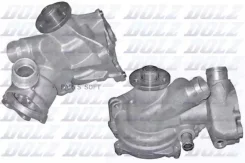 ����� ������� DOLZ M206 M206 ����
