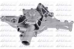 ����� ������� DOLZ M211 M211 ����