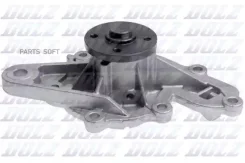 ����� ������� Smart (450-452) 0.7-0.8 M-216 DOLZ M216 M216 ����