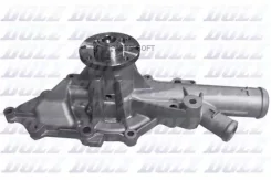 ����� ������� DOLZ M232 M232 ����