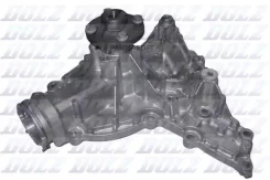 ����� ������� DOLZ M228 M228 ����