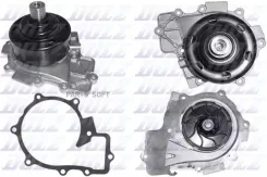 ����� ������� DOLZ M248 M248 ����