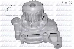 ����� ������� DOLZ M463 M463 ����