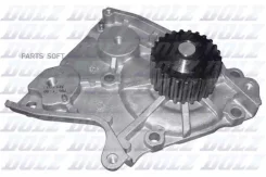 ����� ������� DOLZ M465 M465 ����