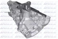 ����� ������� DOLZ M467 M467 ����