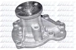 ����� ������� DOLZ N114 N114 ����