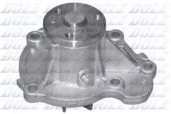����� ������� DOLZ N112 N112 ����