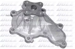 ����� ������� DOLZ N149 N149 ����