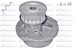����� ������� DOLZ O106 O106 ����