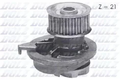 ������� ����� DOLZ O108 O108 ����