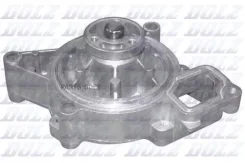 ����� ������� Chevrolet 2.4L A24XE LE5 LE9 Captiva C140 11/03- Malibu V300 12/01- Opel 2.0L A20NFT/NHT B20N 2.2L Z22SE/YH Y22DTR 2.4L A24XE/XF Antara...