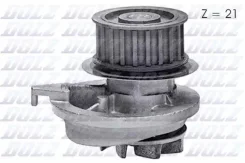 ������� ����� DOLZ O128 O128 ����