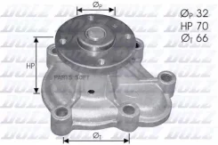 ������� ����� DOLZ O130 O130 ����
