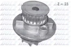 ����� ������� DOLZ O146 O146 ����