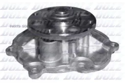 ����� ������� Chevrolet 3.0L A30XH LFW 3.2L 10HM LU1 3.6L LLT LFX LY7 Captiva C100/140 06/06- Camaro 09/09-15/12 Trailblazer 31UX 13/01- Opel 2.8L A28...