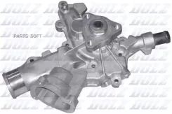 ����� ������� DOLZ O261 O261 ����