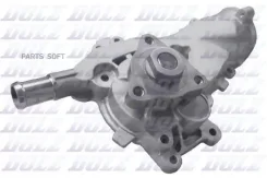 ����� ������� DOLZ O267 O267 ����