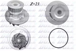 ����� ������� DOLZ O270 O270 ����