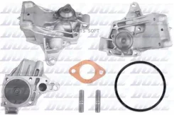 ������� ����� DOLZ R220 R220 ����