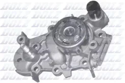 ����� ������� DOLZ R226 R226 ����