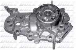 ����� ������� Renault 1.0L D4D 1.2L D4F D7F DOLZ R228 R228 ����