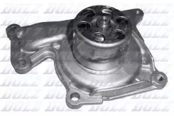 ����� ������� Renault K9K dCi Nissan K9K E11E F15E J10/11E Z12 C13M DOLZ R231 R231 ����