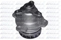 ����� ������� Nissan M9R Renault M9R DOLZ R230 R230 ����