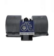 ���������������� ��������� � ������������ Scania P/G/R/T Series CP/CG/CR/CT Dieseltechnic 122930 122930 ����