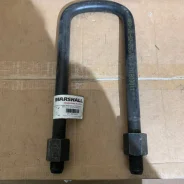 ��������� � ������� Mercedes �. �. 9493310525 M1800011 ����