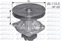 ������� ����� DOLZ S135 S135 ����