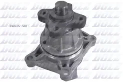 ����� ������� DOLZ S208 S208 ����