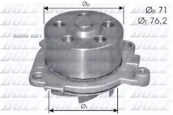 ����� ������� DOLZ S210 S210 ����