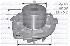 ������� ����� DOLZ S214 S214 ����