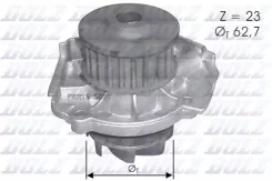 ����� ������� DOLZ S319 S319 ����