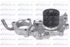 ����� ������� DOLZ T216 T216 ����