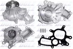 ����� �������, ��-�� ������� DOLZ T194 T194 ����