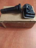 ������� �������� � ����� Jetour F11-3114011 F11-3114011 ����