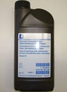 ����� ��������������� ������������� 1� - ATF DEXRON VI (������) ����