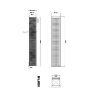 ������ ��������� Double Force Double-Force DFA1020 DFA1020 ����