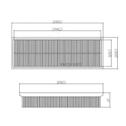 ������ ��������� Double Force Double-Force DFA1027 DFA1027 ����