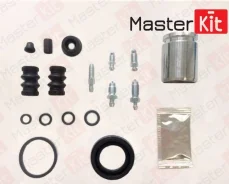 ����������� ���������� �������� + ������� | ��� | Master Kit 77A1114 77A1114 ����