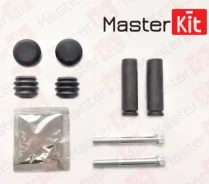 ����������� ������������ ���������� �������� Master Kit 77A1124 77A1124 ����