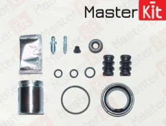 ����������� ���������� �������� + ������� | ��� | Master Kit 77A1115 77A1115 ����