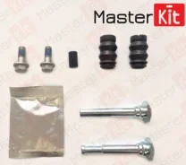 ����������� ������������ ���������� �������� Master Kit 77A1117 77A1117 ����