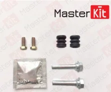 ����������� ������������ ���������� �������� Master Kit 77A1130 77A1130 ����