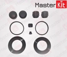 ����������� ���������� �������� Iveco Daily, MB Sprinter, VW Crafter 06(d48 Brembo) 77A1116 Master Kit 77A1116 77A1116 ����