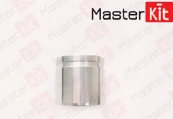 ������� ���������� �������� | ����� | Master Kit 77A1134 77A1134 ����
