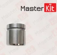 ������� �������� Mitsubishi Pajero Sport 98-09 77A1141 Master Kit 77A1141 77A1141 ����