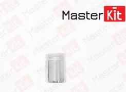 ������� �������� Hyundai Getz, Tuscon 04-10, KIA Magentis, Sportage 04 (d34 Mando) 77A1136 Master Kit 77A1136 77A1136 ����