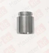 ������� �������� Mitsubishi Lancer IX 03, Outlander II 07-12 (d38 Akebono) 77A1138 Master Kit 77A1138 77A1138 ����